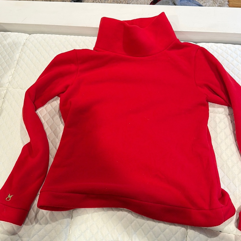 Never worn Dudley Stephens